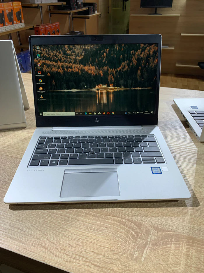 HP EliteBook 840 G5/G6